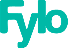 Fylo