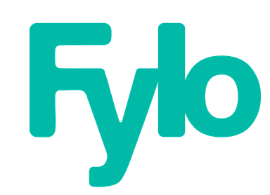 Fylo