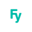 Fylo