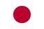 Japón