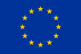 Bandera de Europa